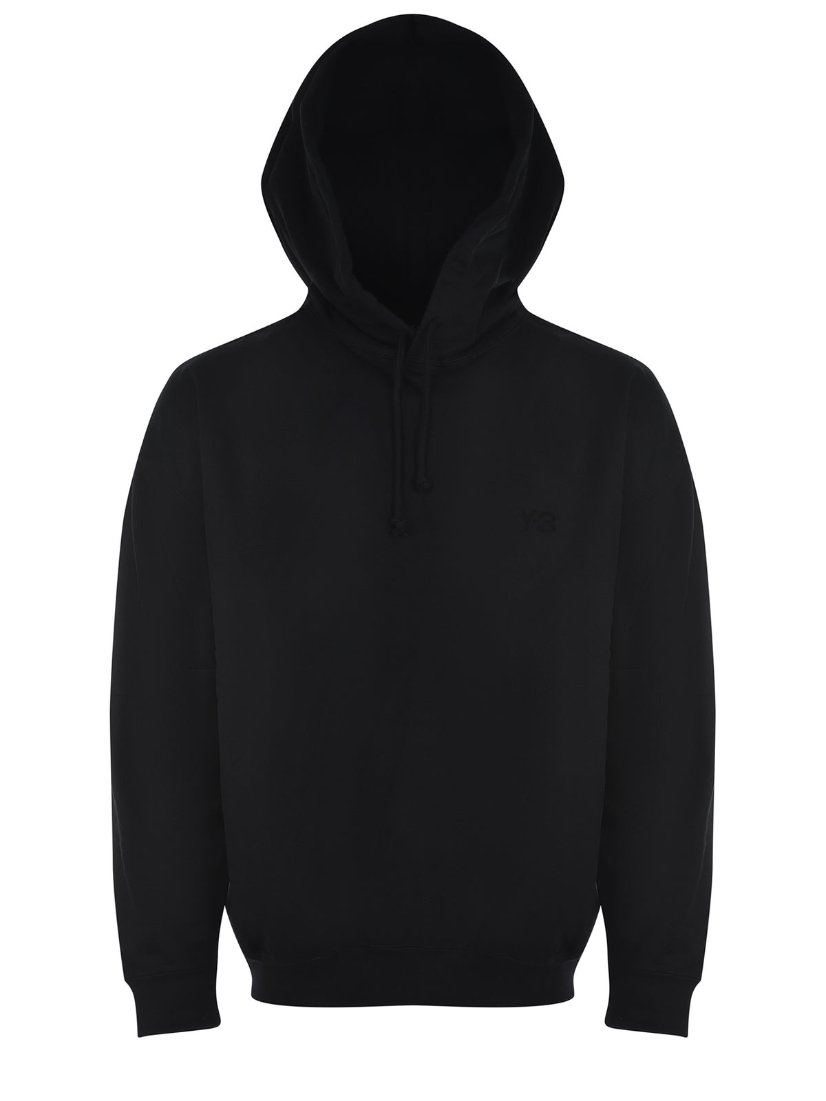 Felpa Y-3 