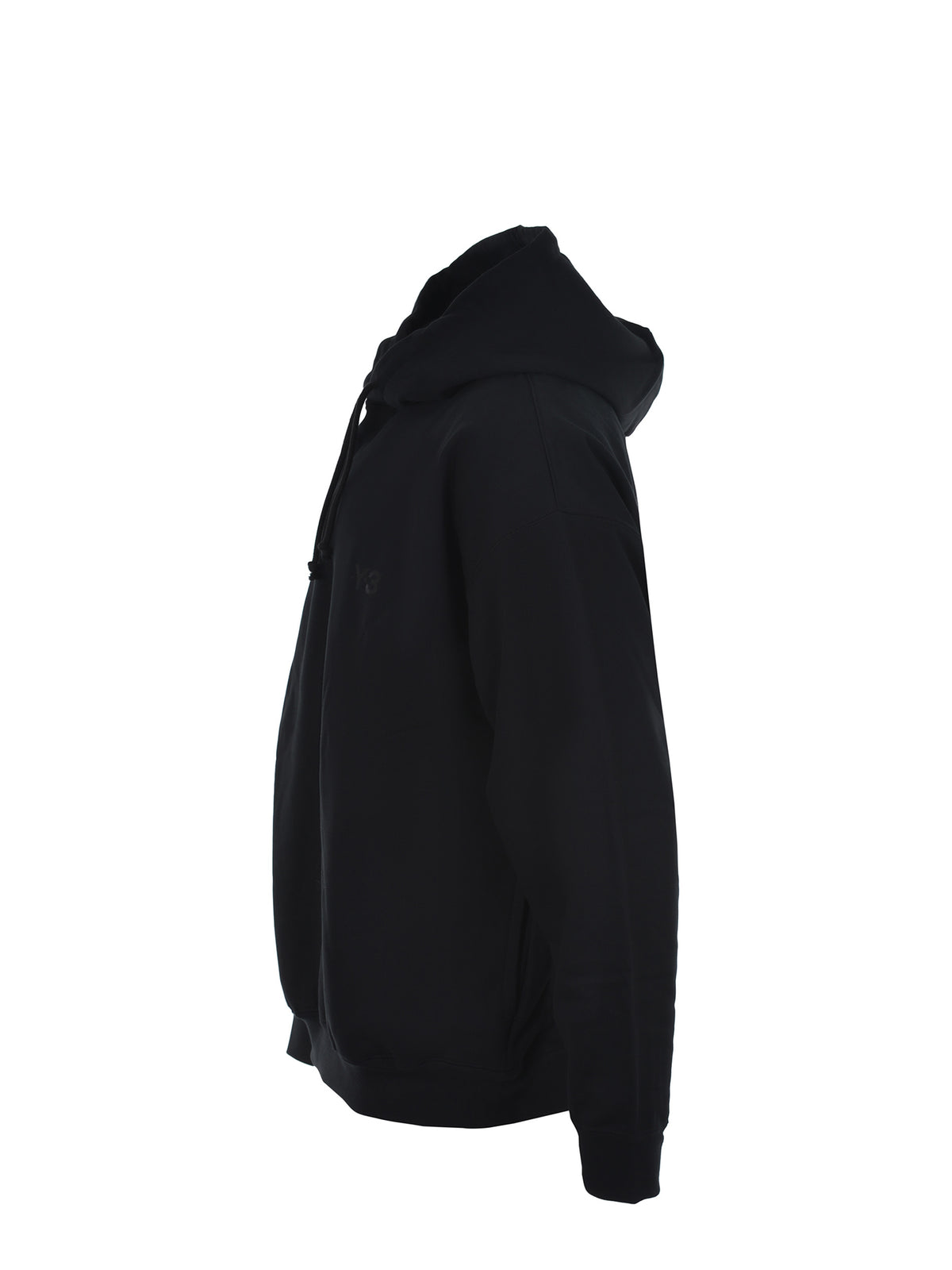 Felpa Y-3 