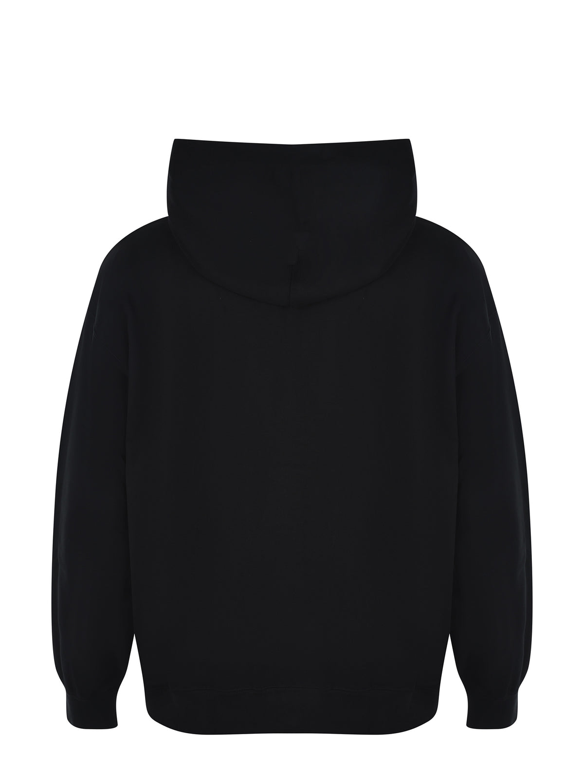 Felpa Y-3 