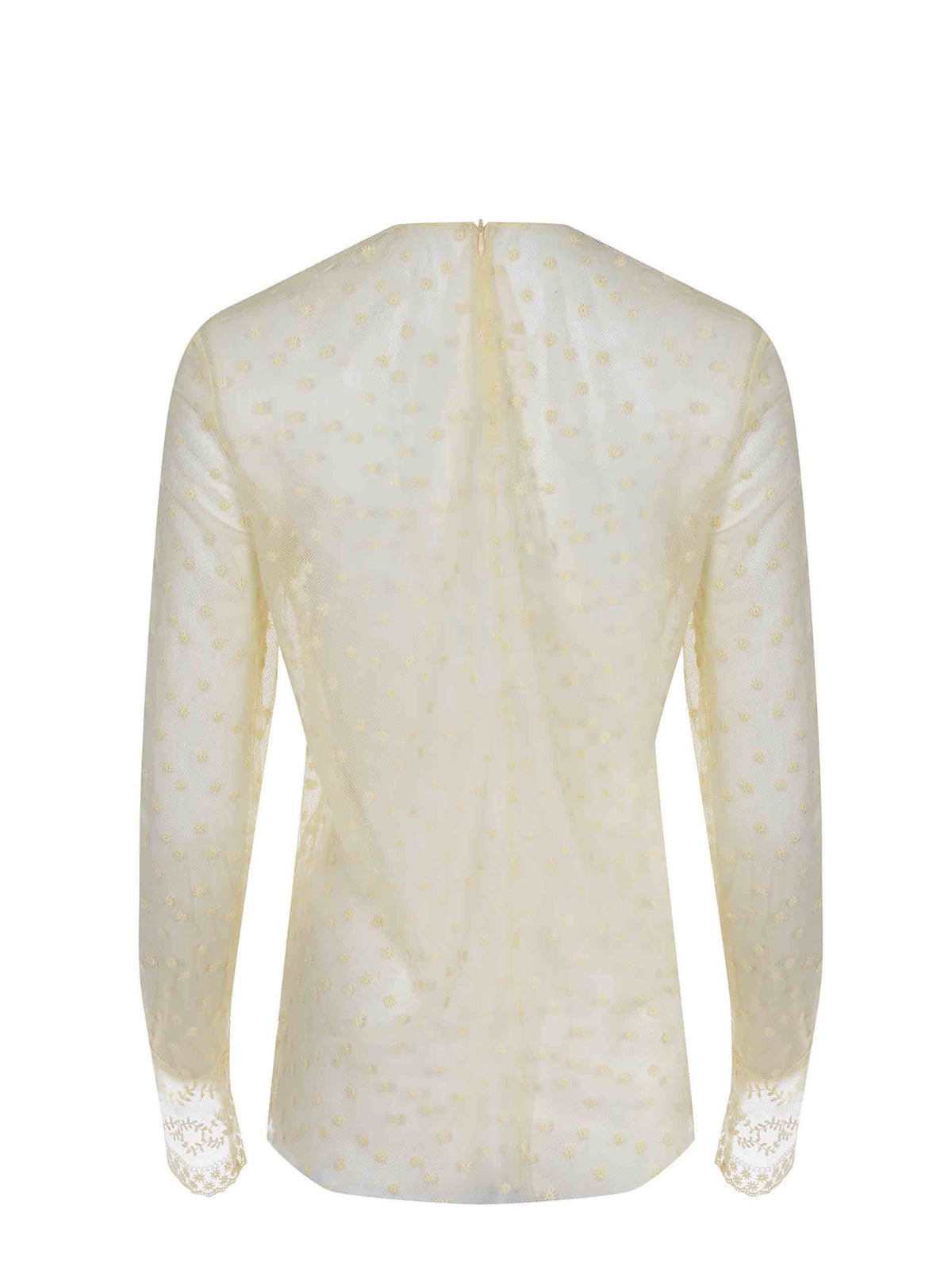 Maglia Alberta Ferretti 