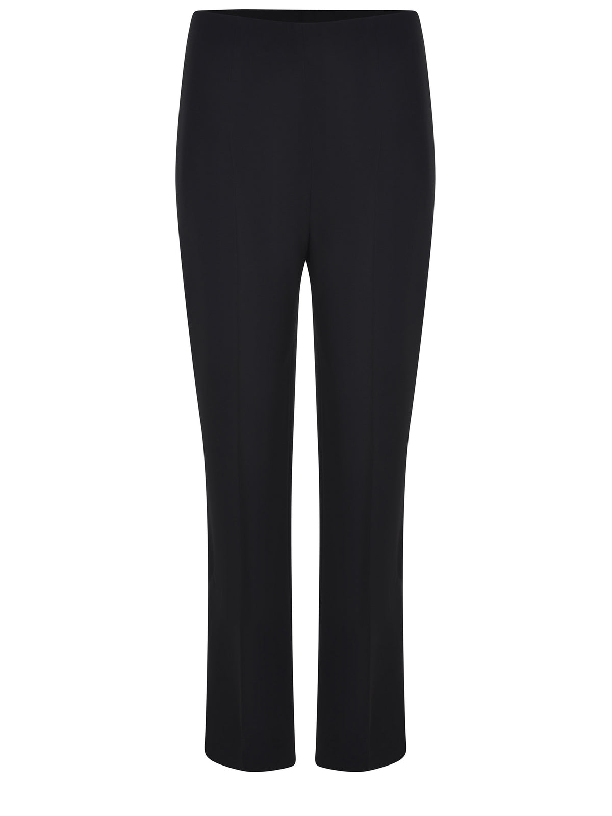 Pantaloni Alberta Ferretti 
