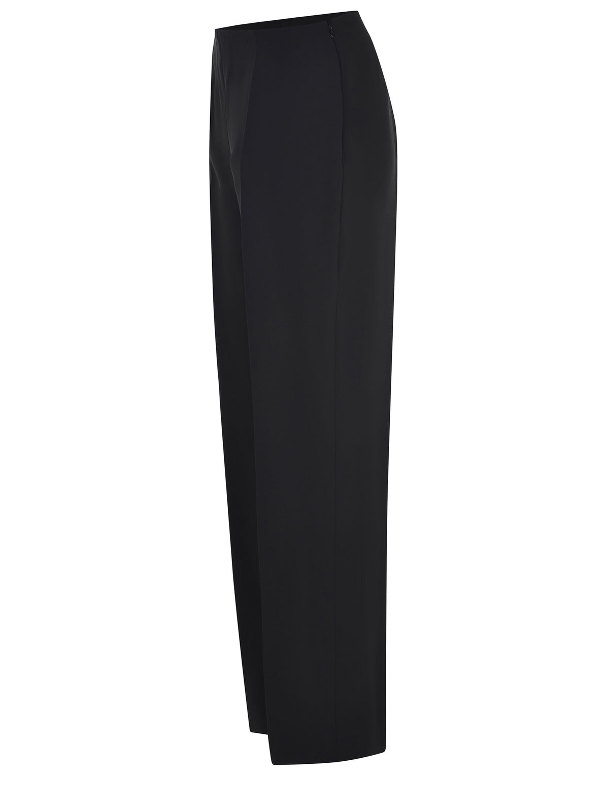Pantaloni Alberta Ferretti 
