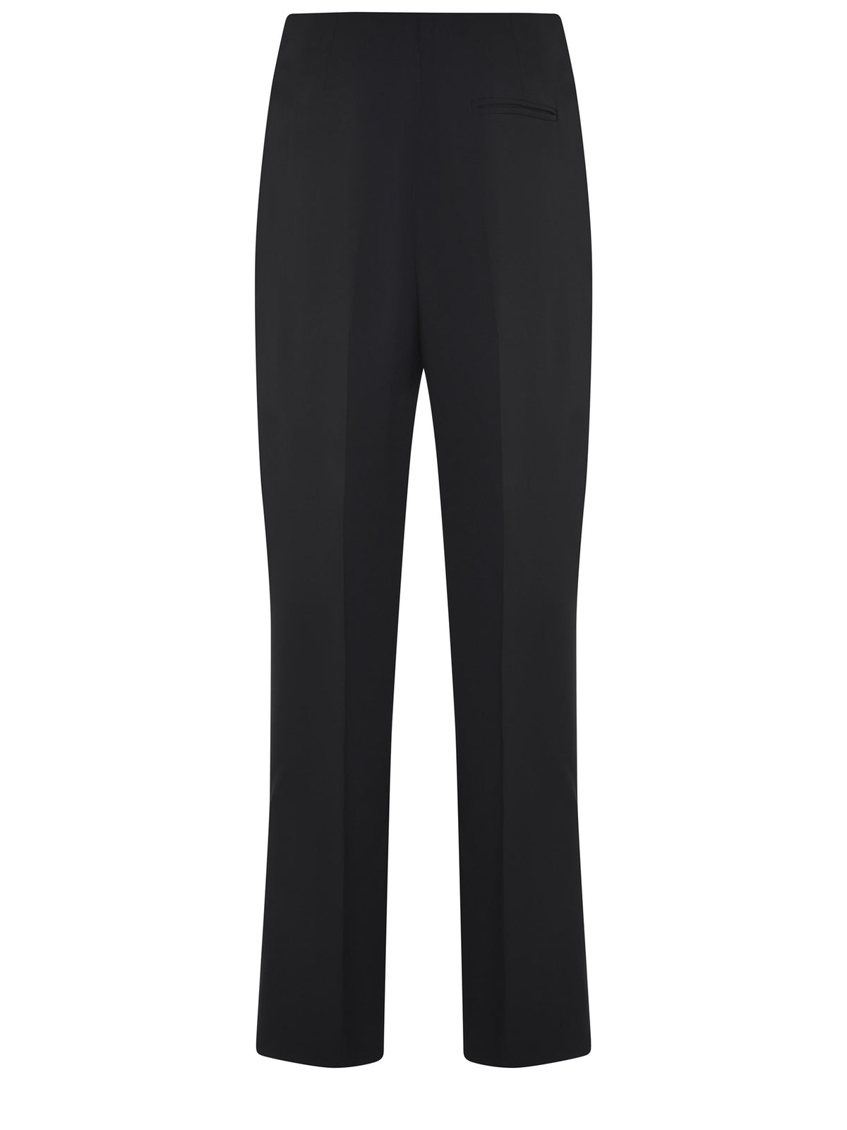 Pantaloni Alberta Ferretti 