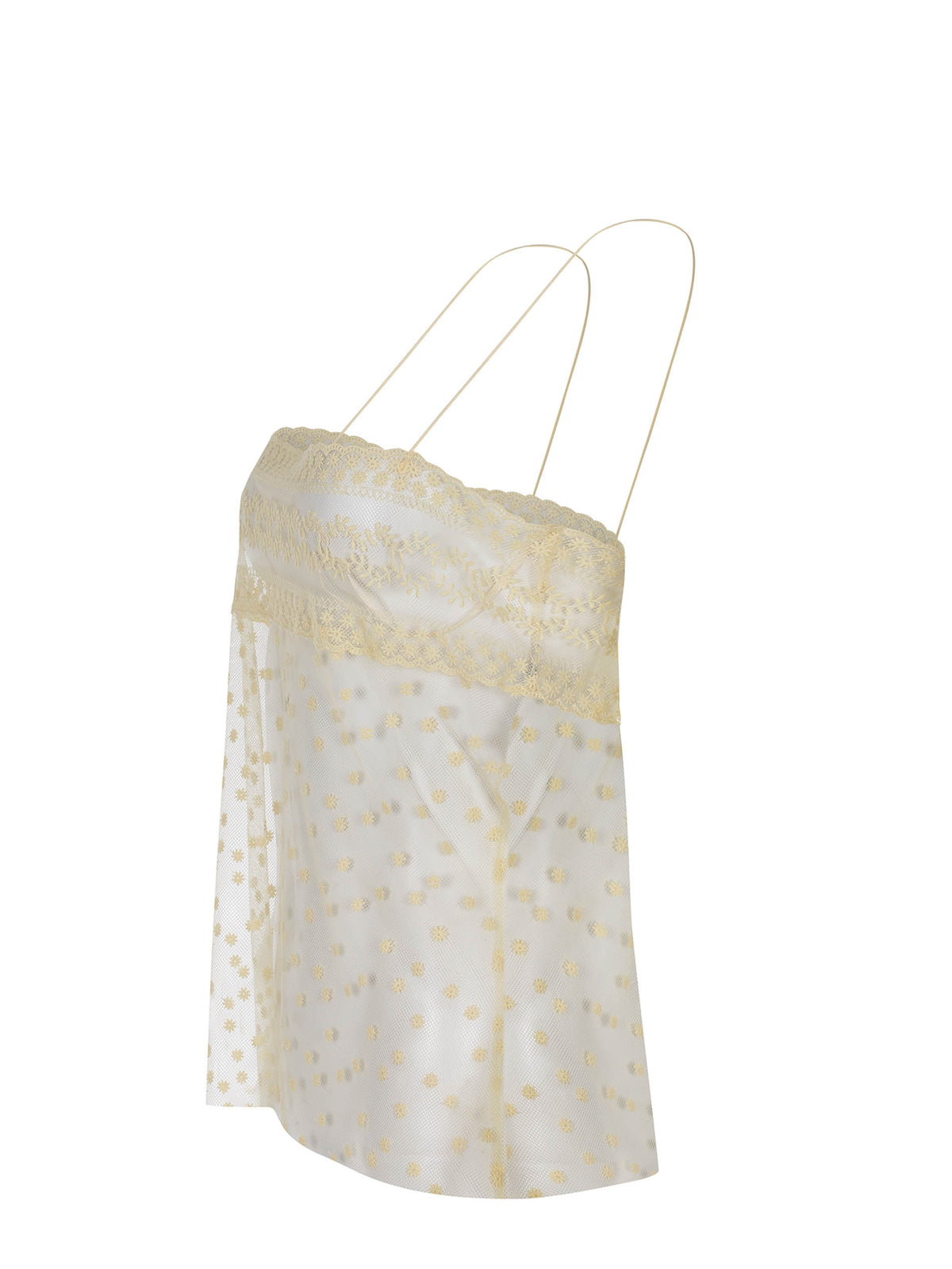 Top Alberta Ferretti 