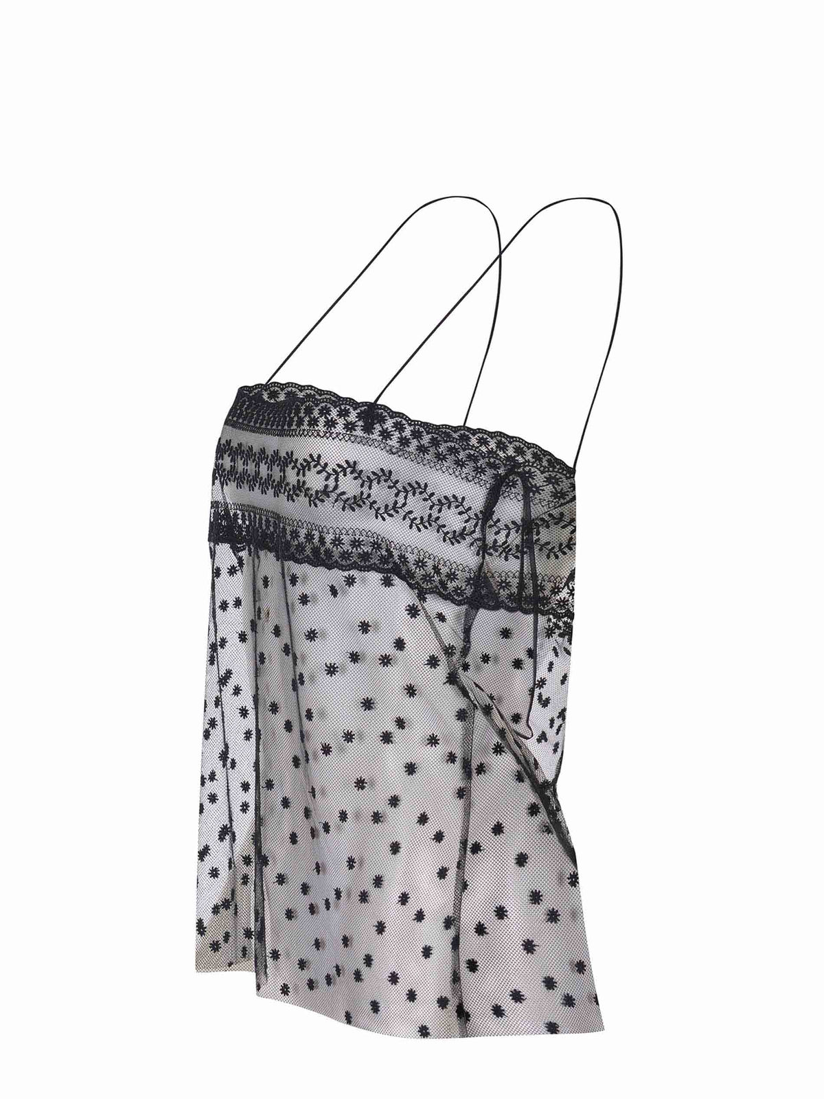 Top Alberta Ferretti 
