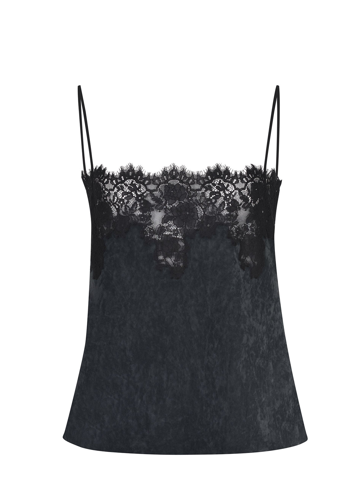 Top Alberta Ferretti 