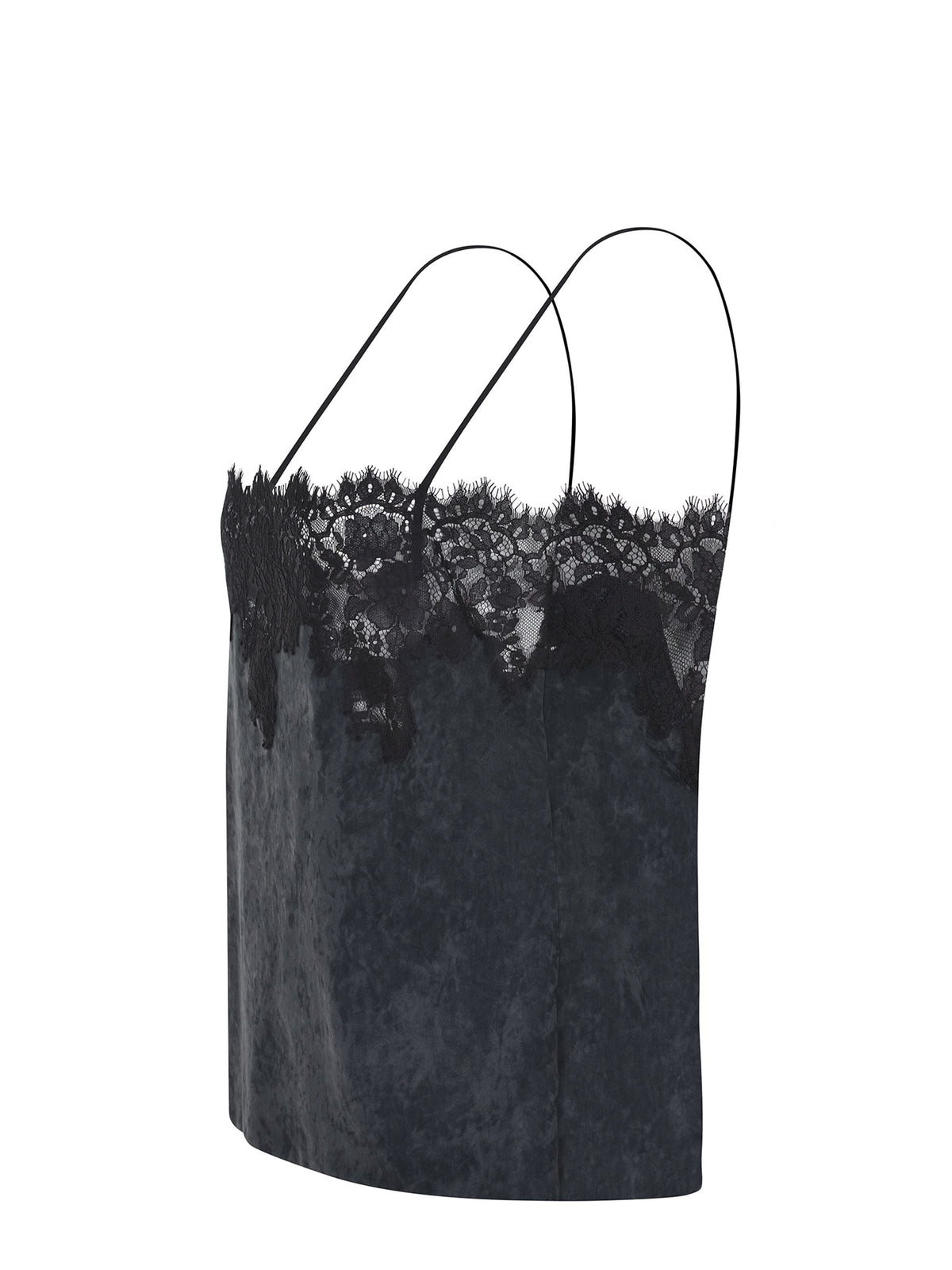 Top Alberta Ferretti 