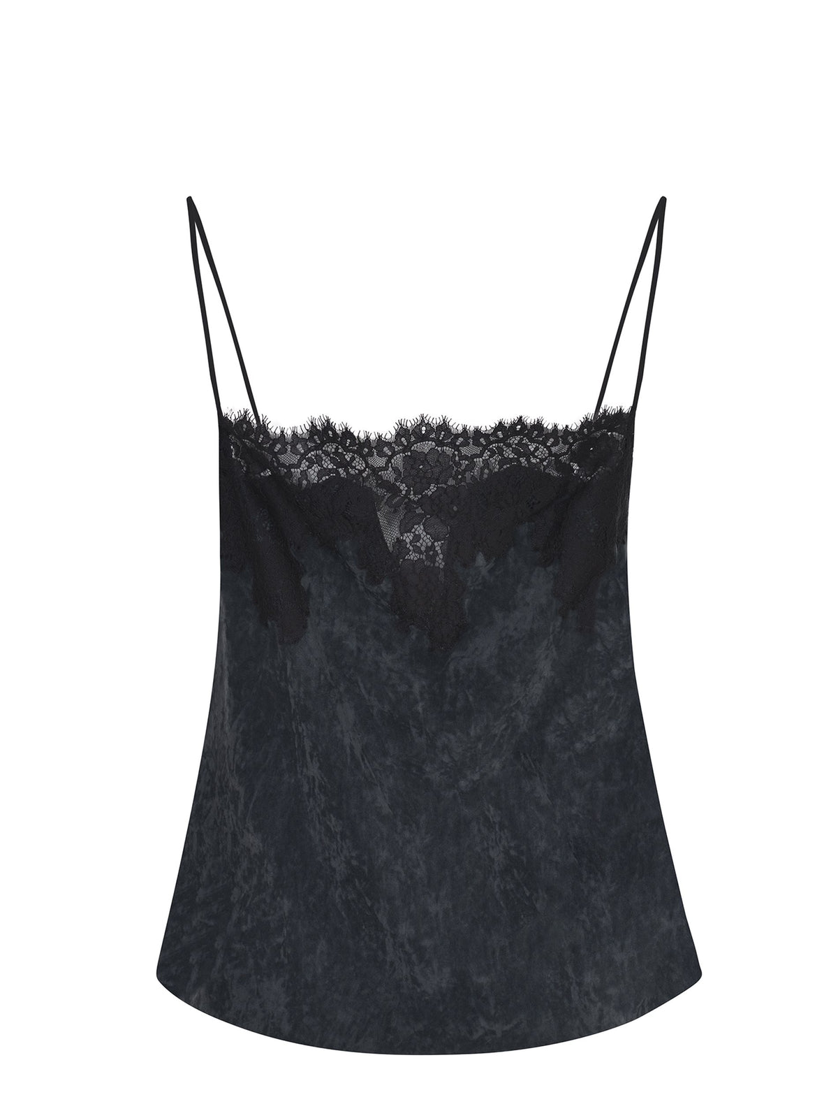 Top Alberta Ferretti 