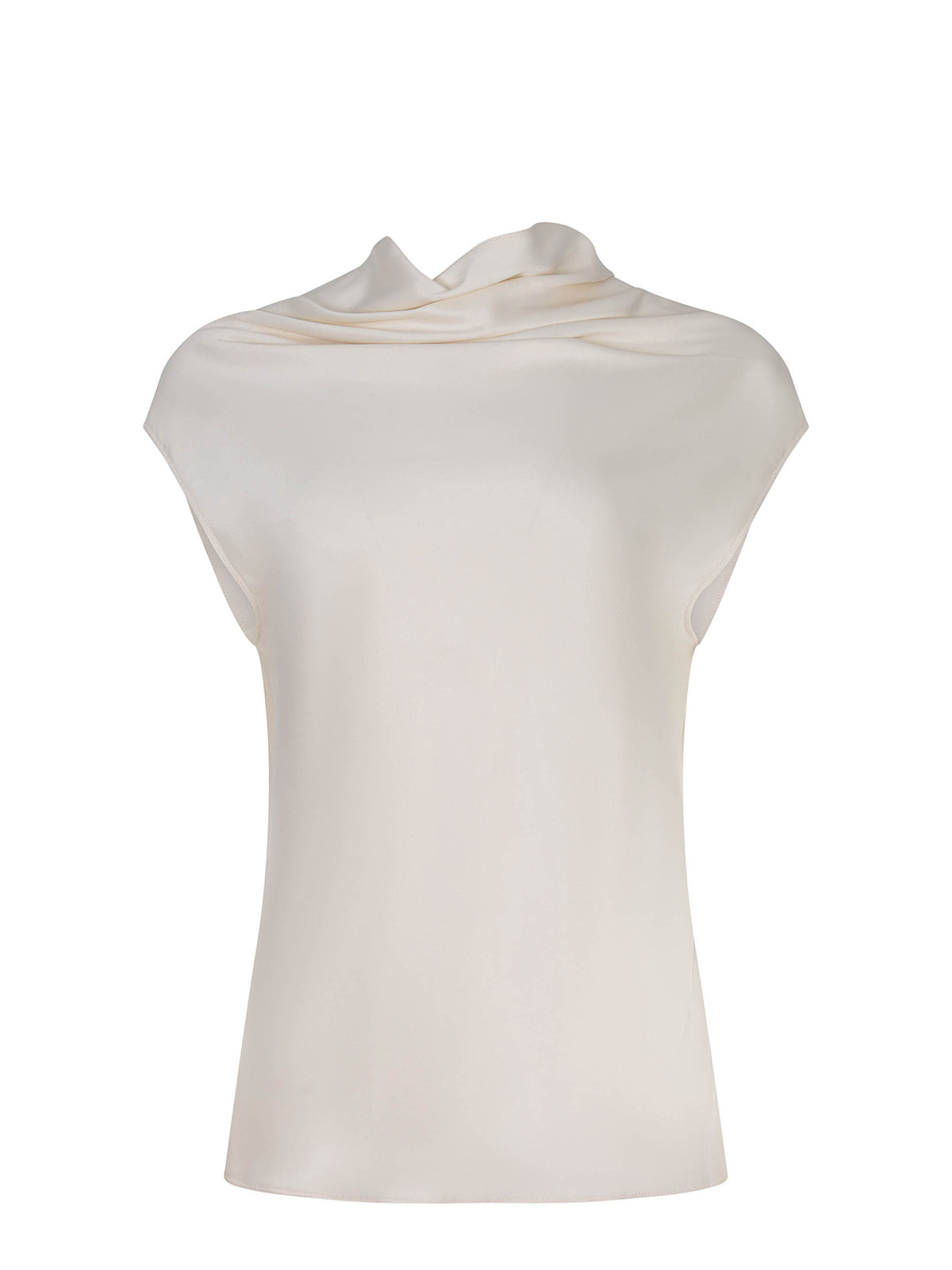 Top Alberta Ferretti 