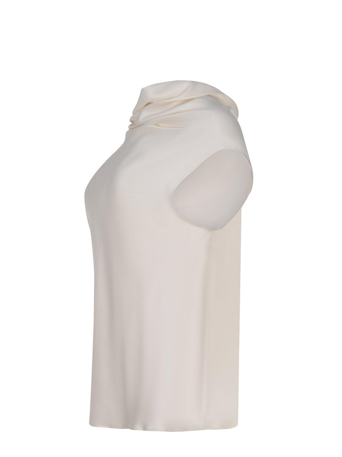 Top Alberta Ferretti 
