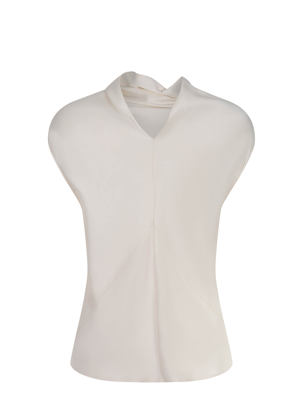 Top Alberta Ferretti 