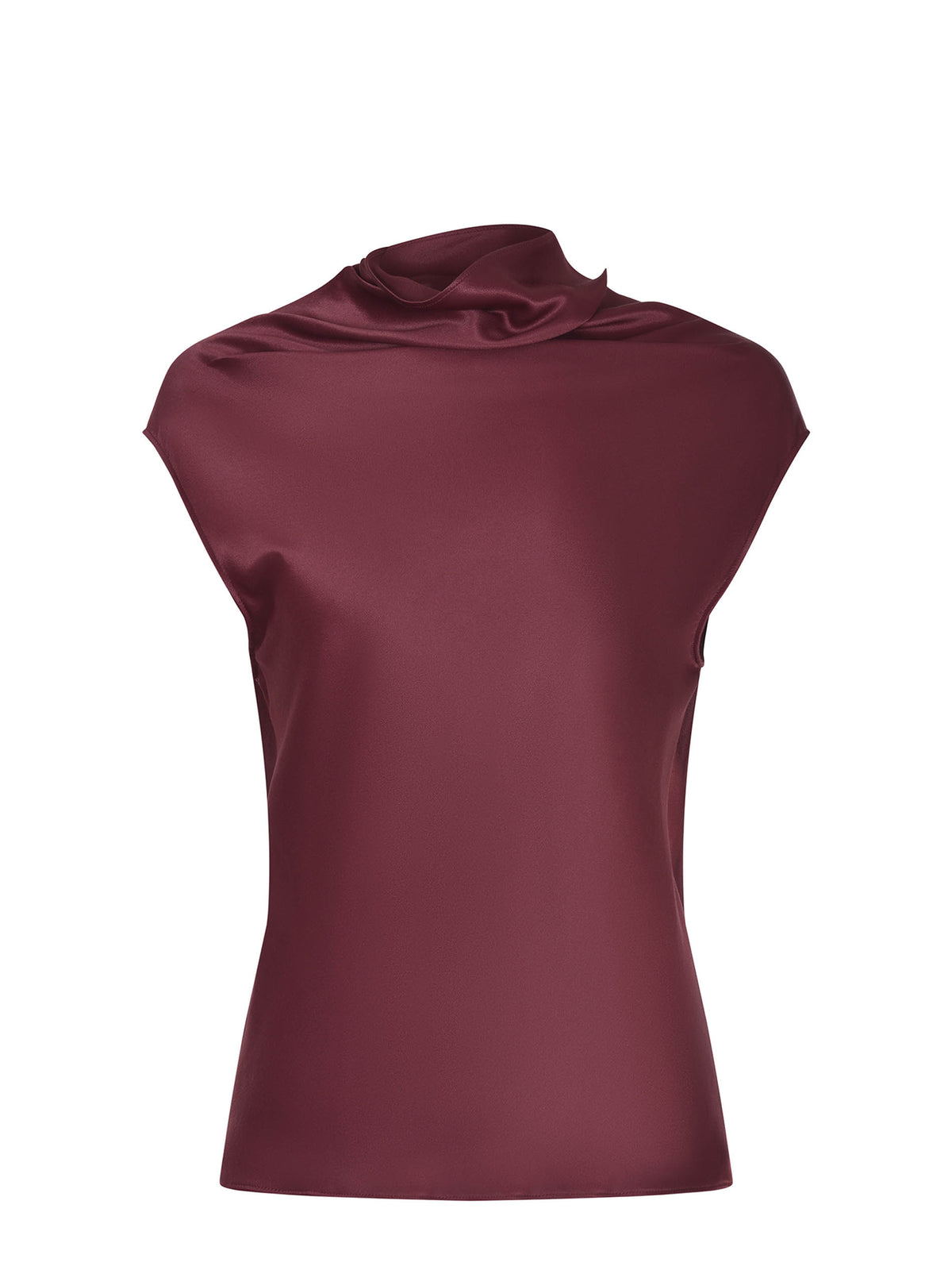 Top Alberta Ferretti 