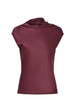 ALBERTA FERRETTI Top 0808 6627-0150 Magenta