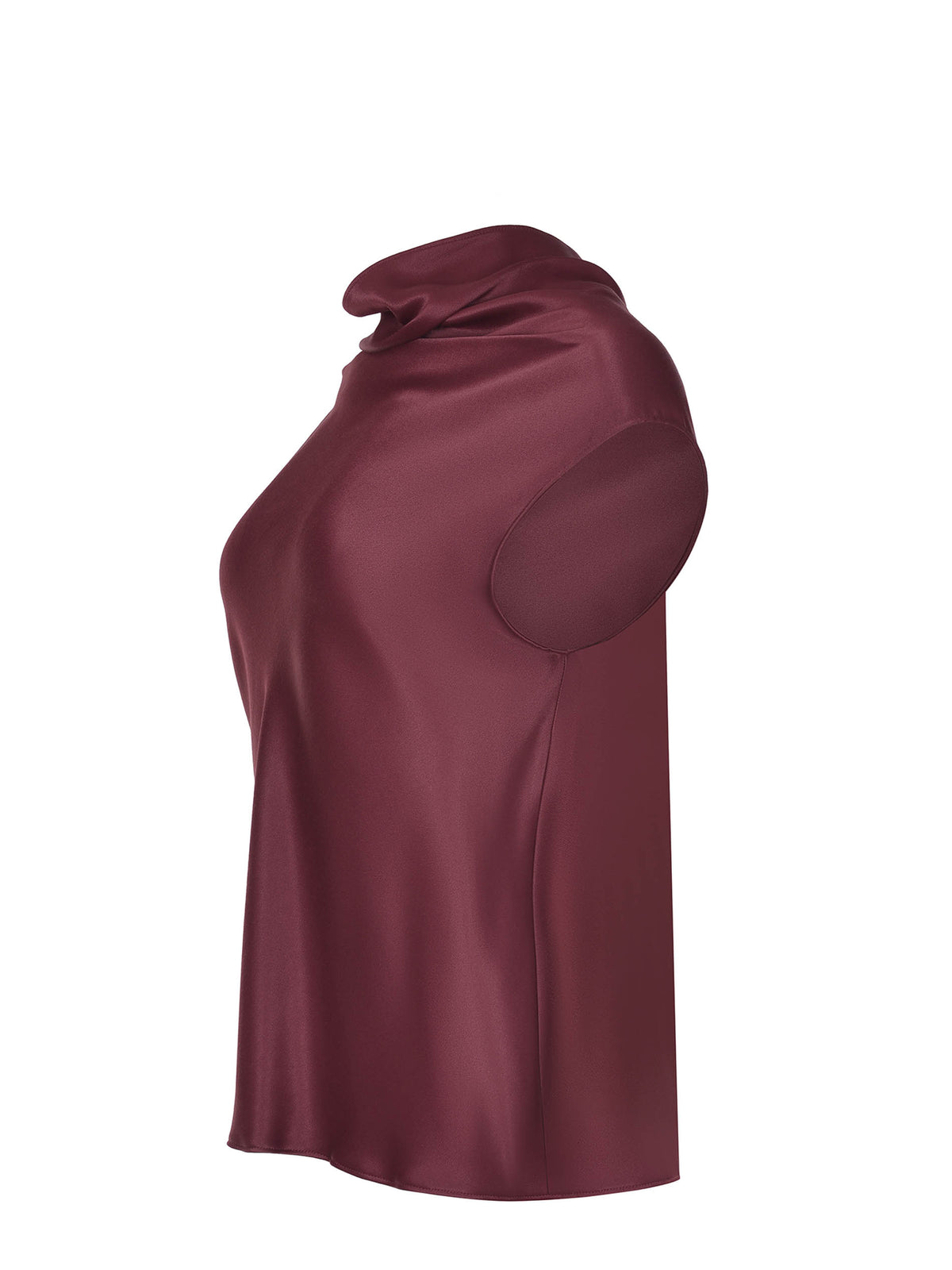 Top Alberta Ferretti 