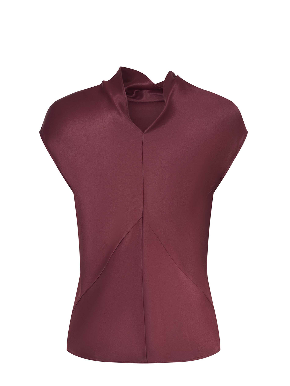 Top Alberta Ferretti 