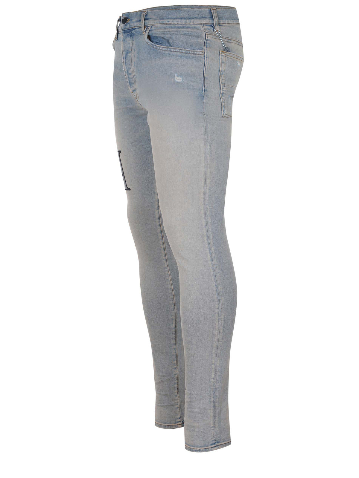 Jeans Amiri 
