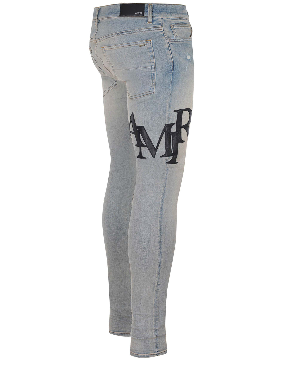 Jeans Amiri 