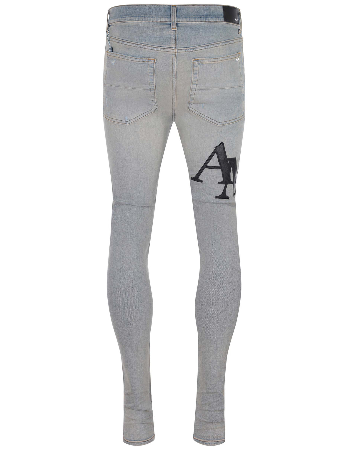 Jeans Amiri 