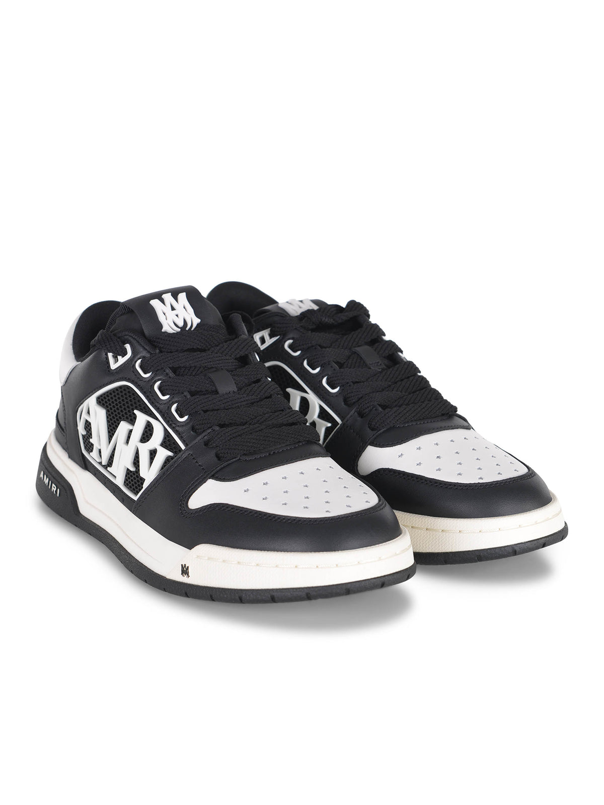Sneakers Amiri "Classic low" 