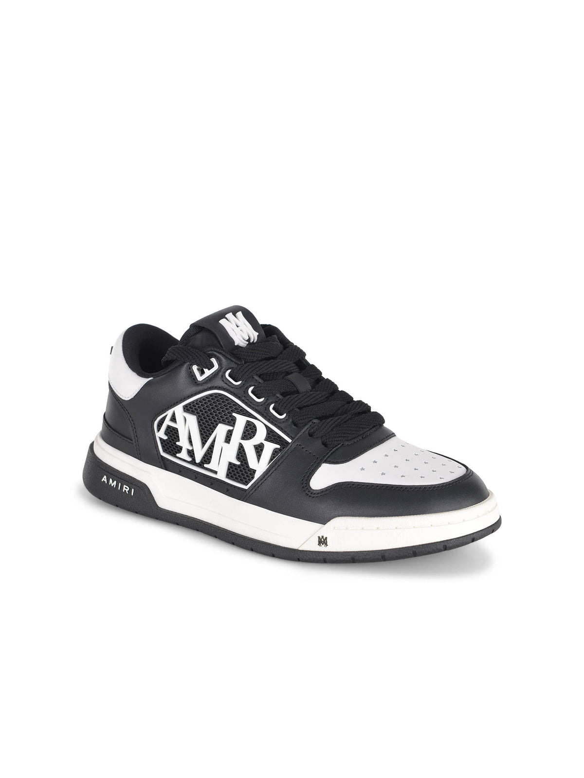 Sneakers Amiri "Classic low" 