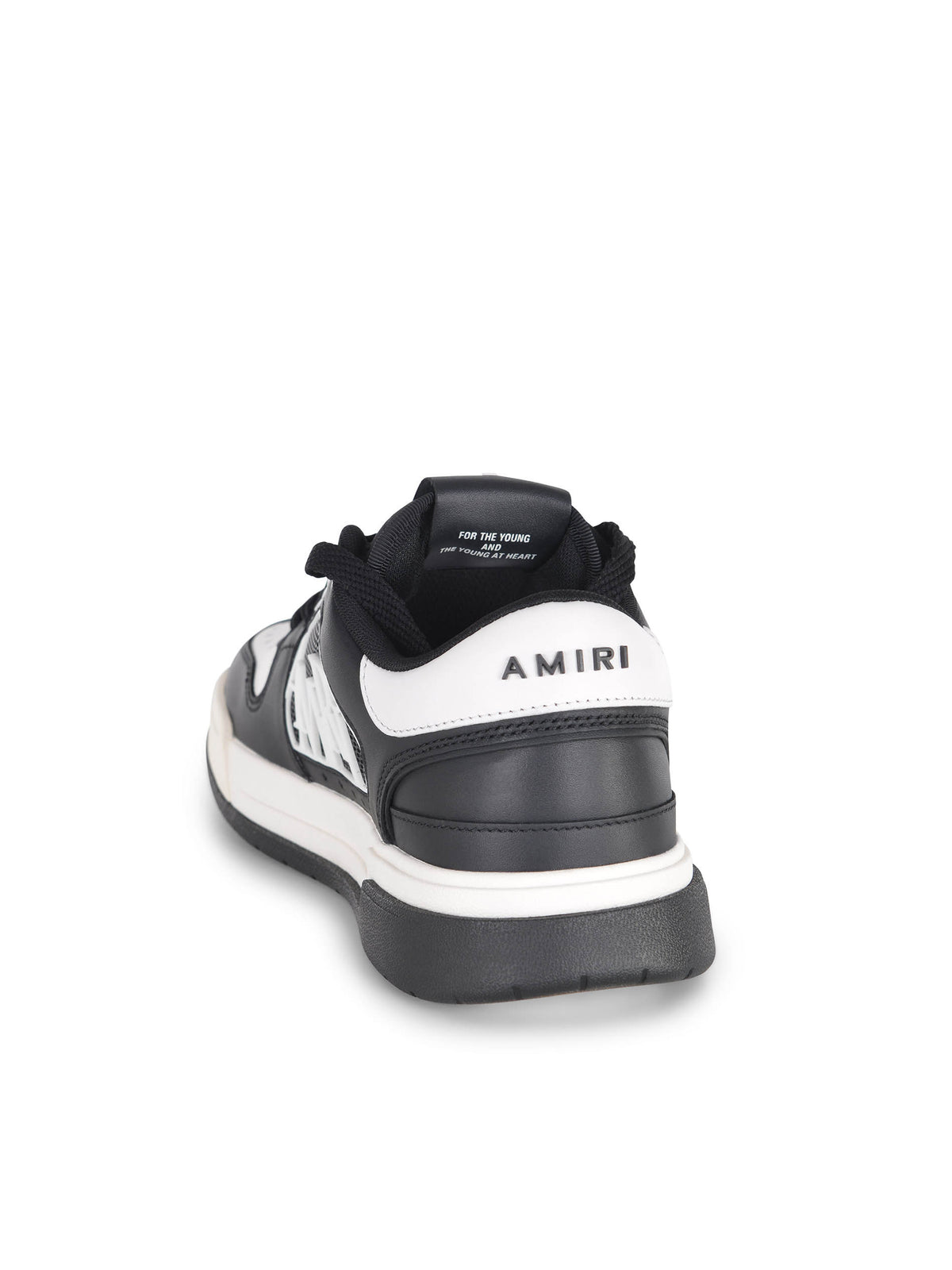 Sneakers Amiri "Classic low" 