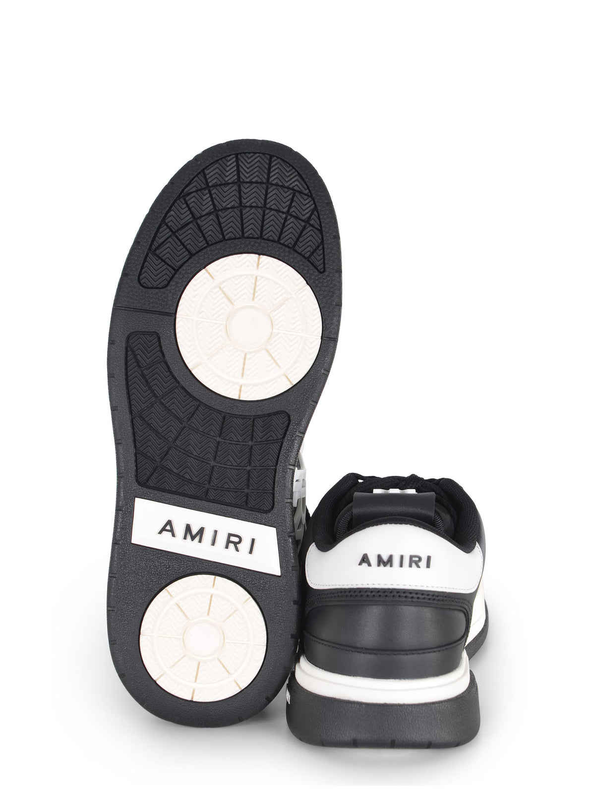 Sneakers Amiri "Classic low" 