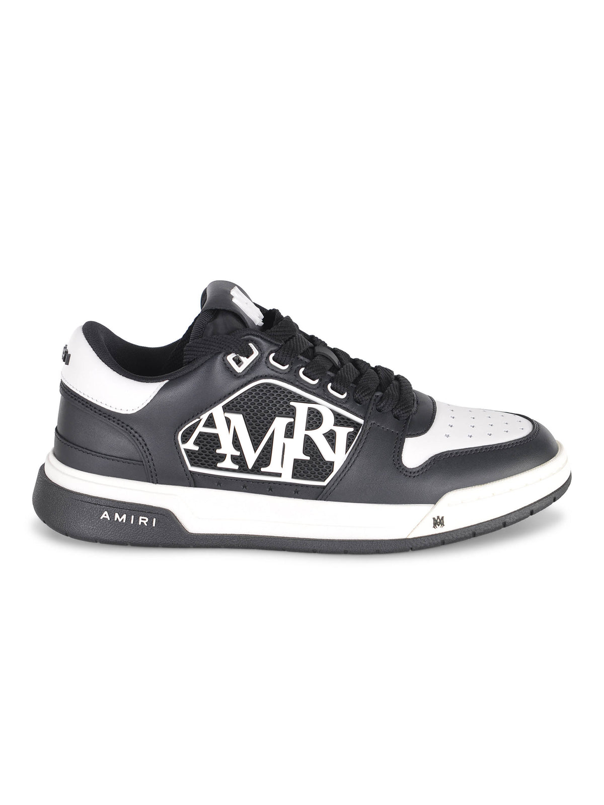 Sneakers Amiri "Classic low" 