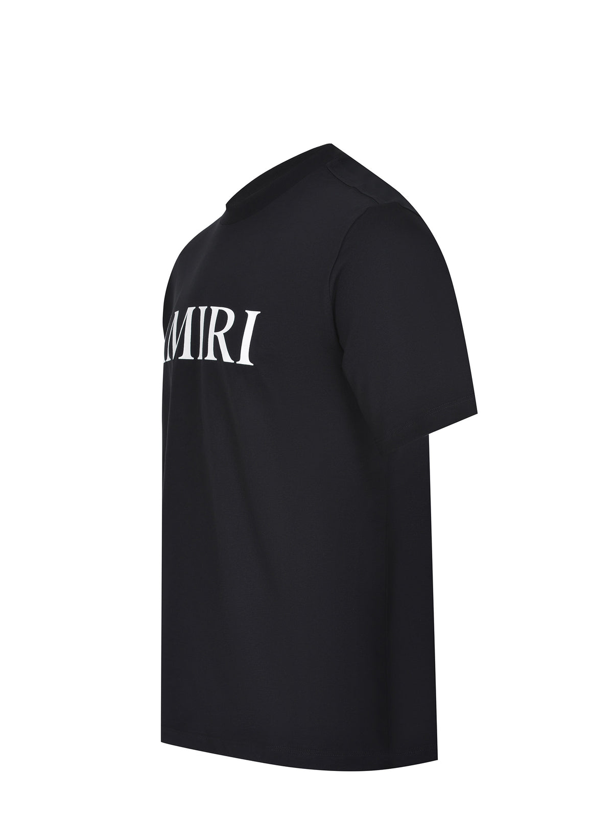 T-shirt Amiri 