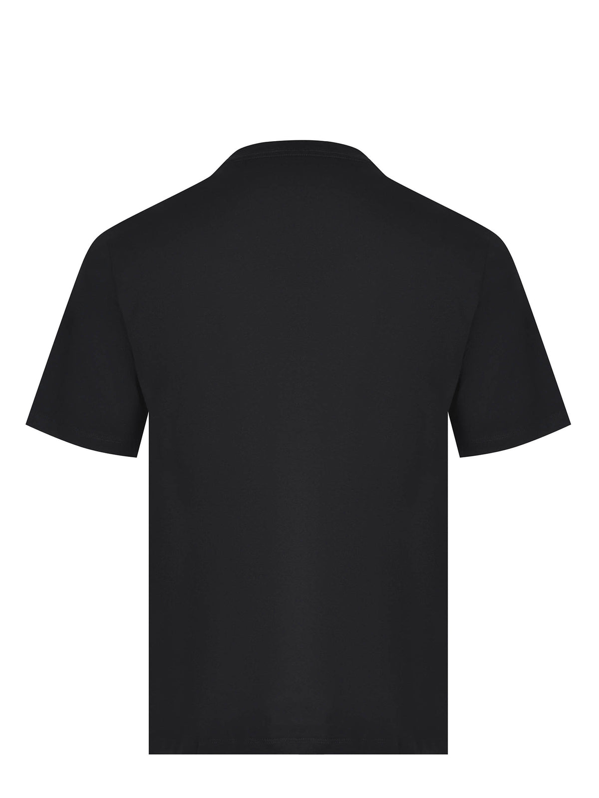 T-shirt Amiri 