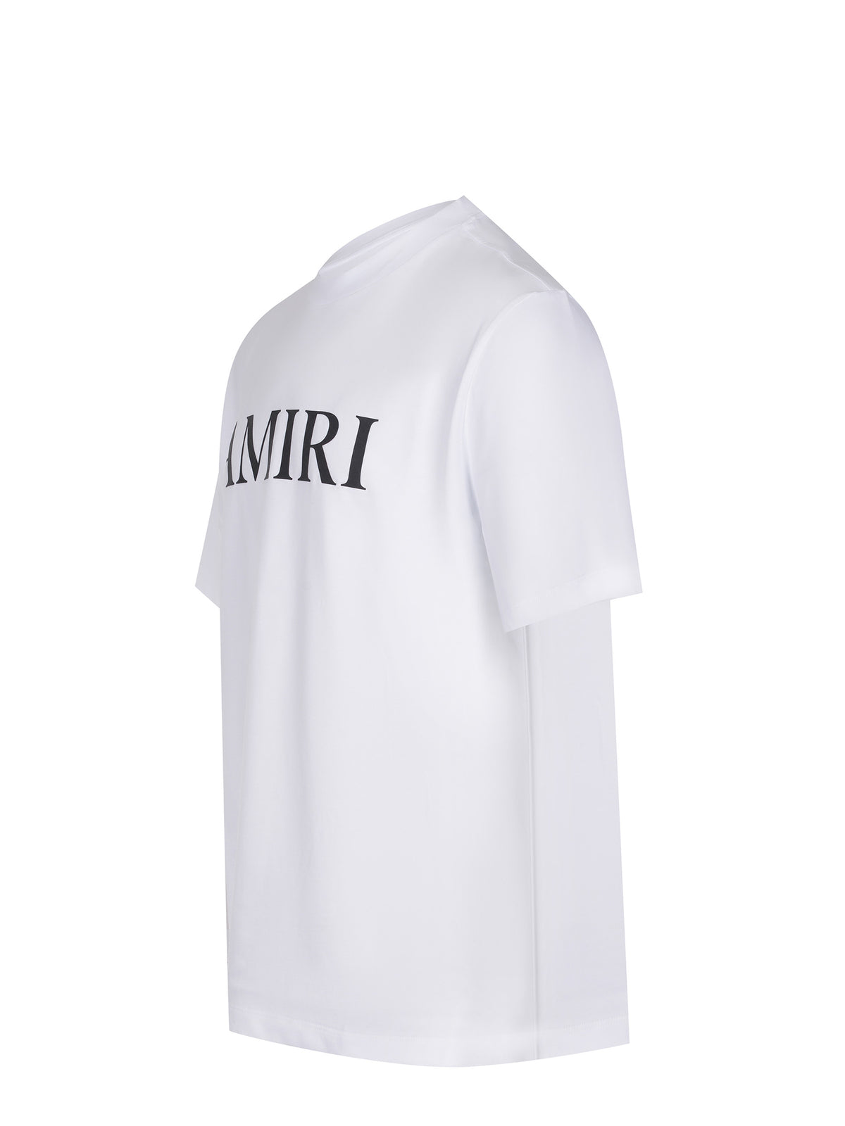 T-shirt Amiri 