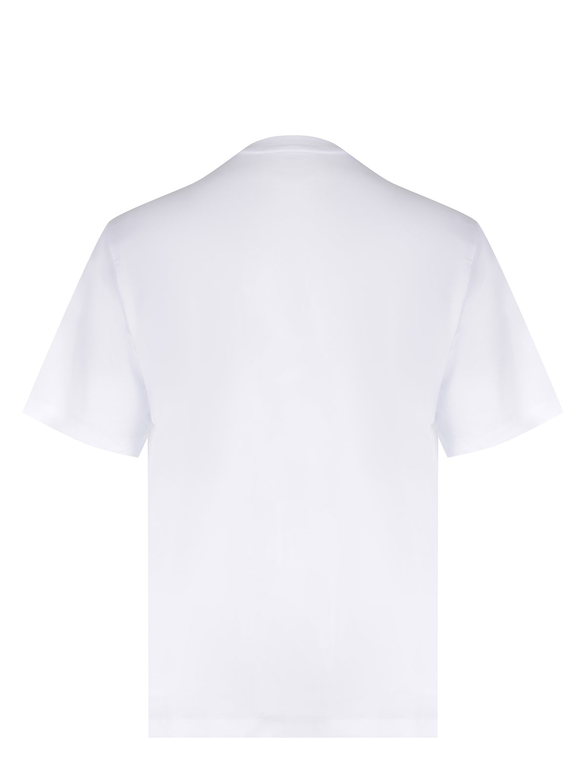 T-shirt Amiri 