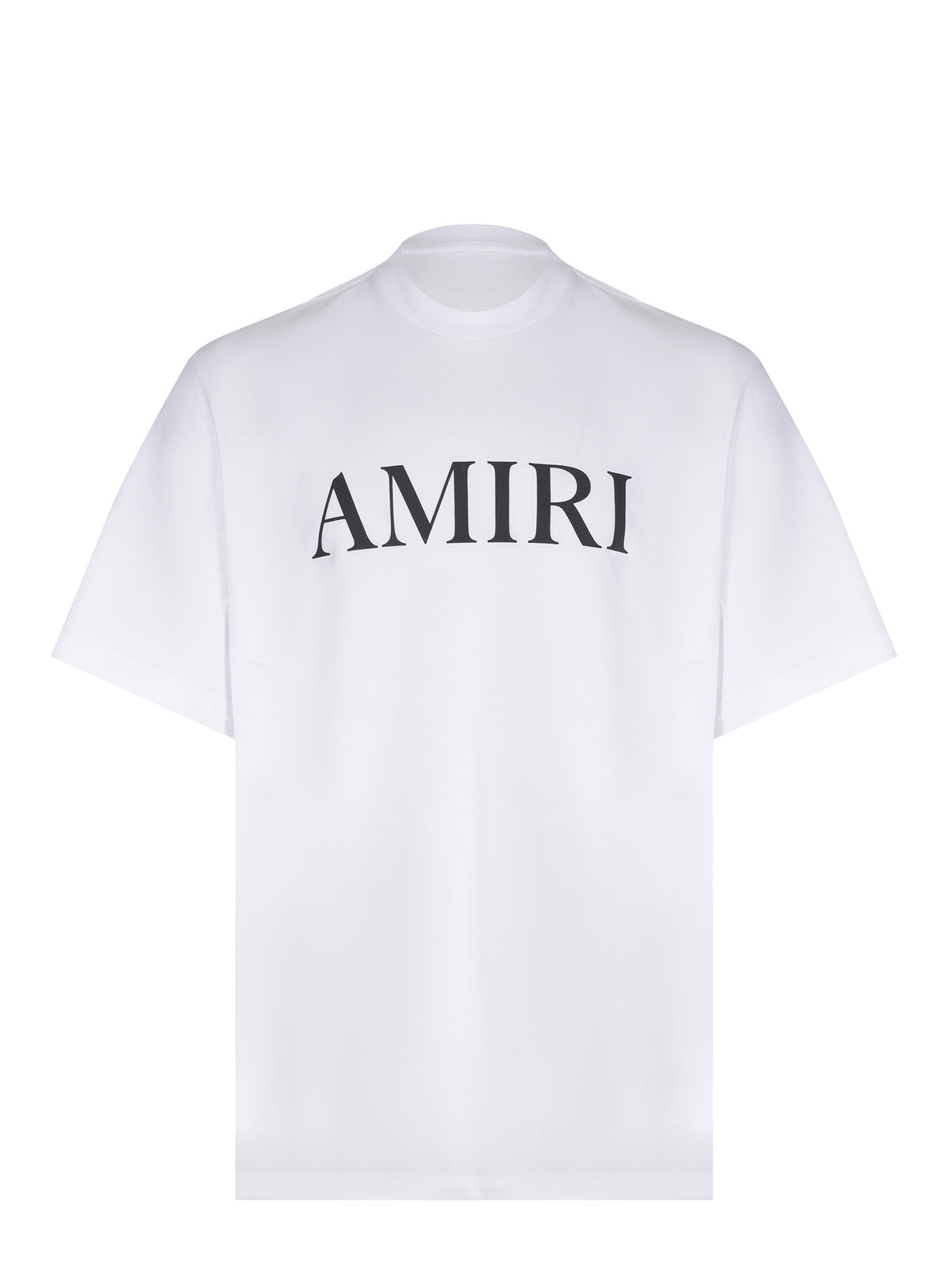 T-shirt Amiri 