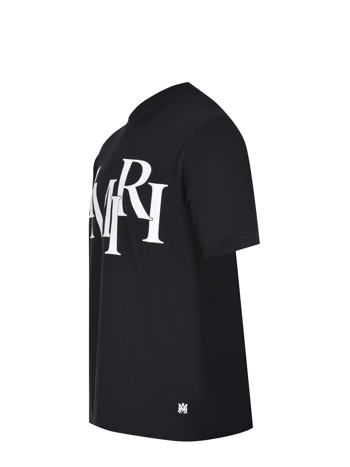 T-shirt Amiri 