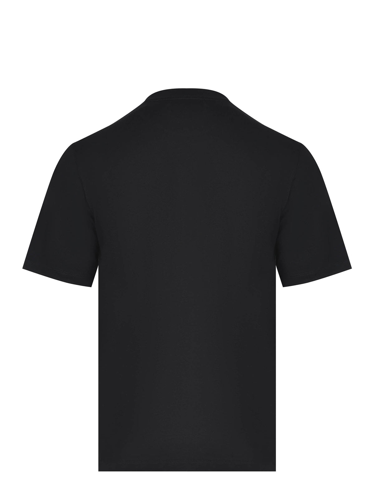 T-shirt Amiri 