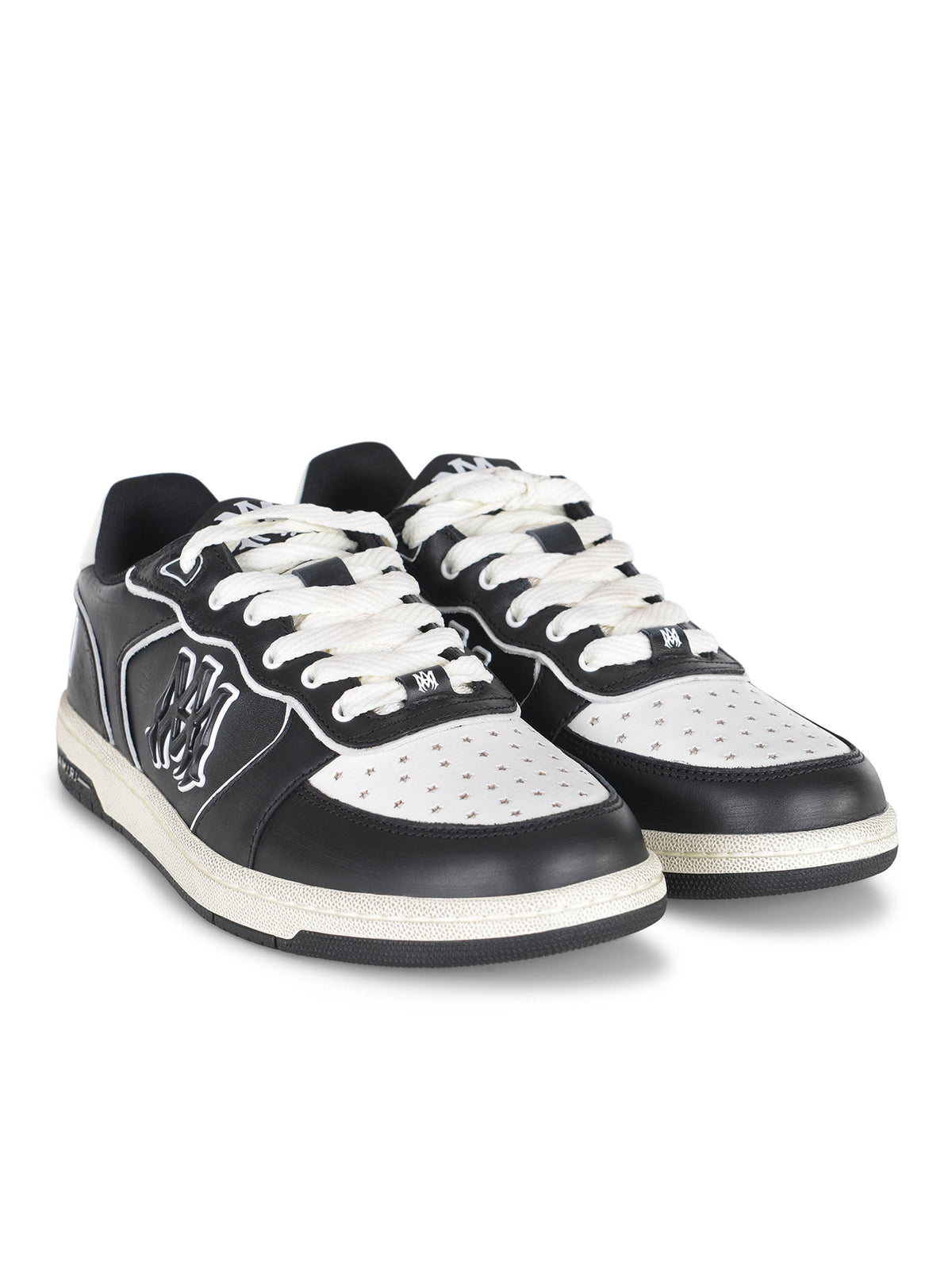 Sneakers Amiri "Newport" 