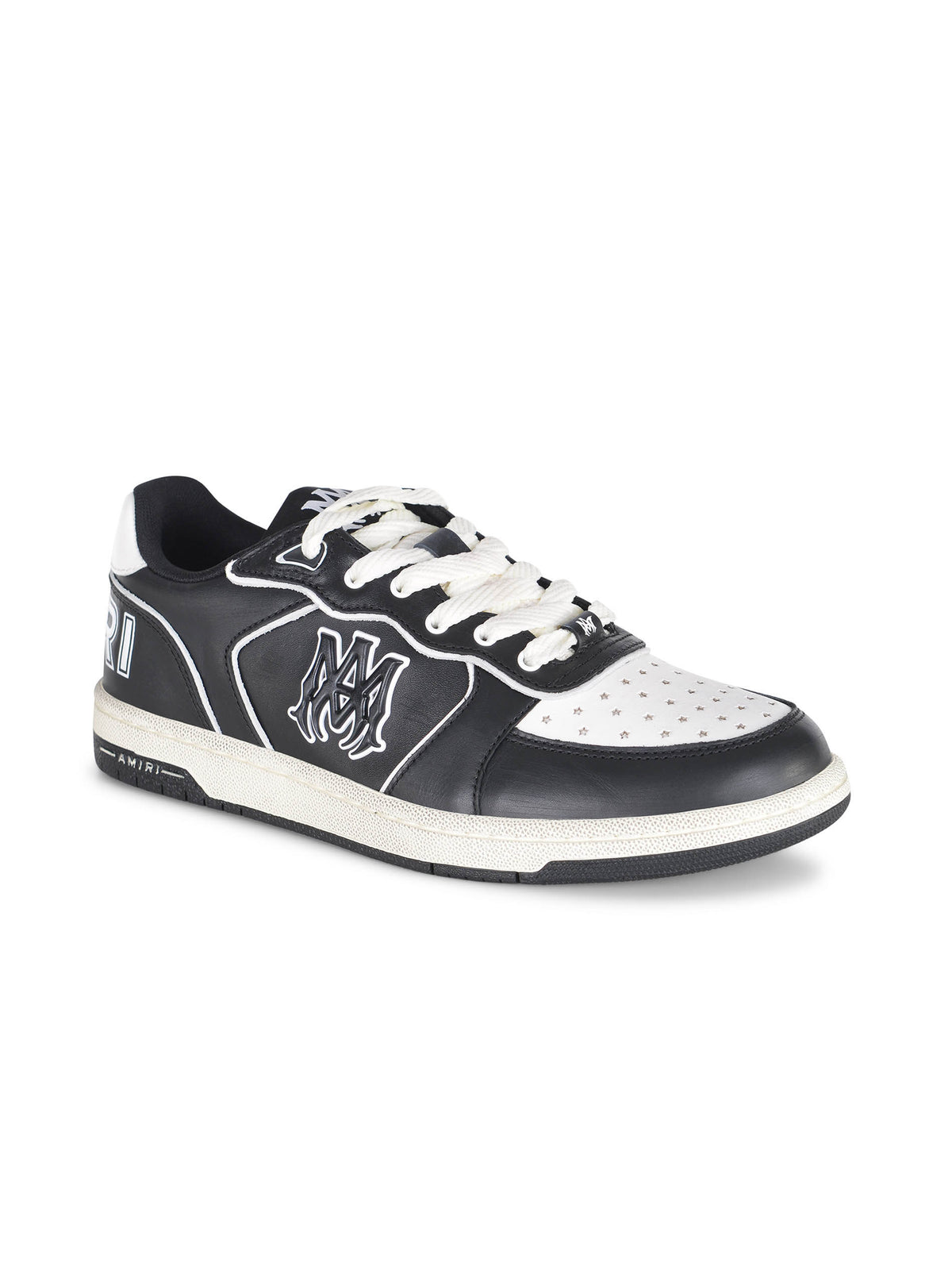 Sneakers Amiri "Newport" 
