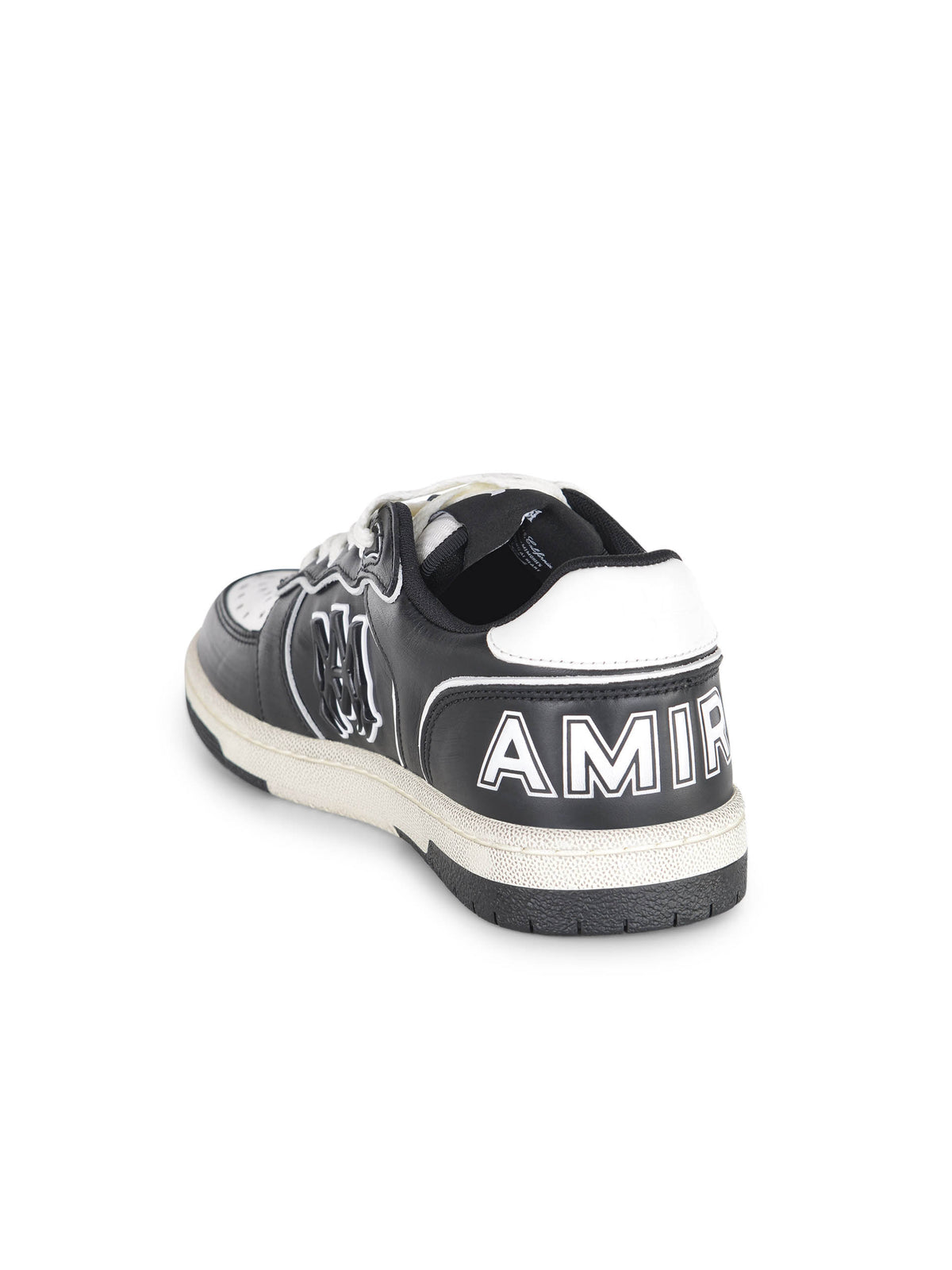 Sneakers Amiri "Newport" 