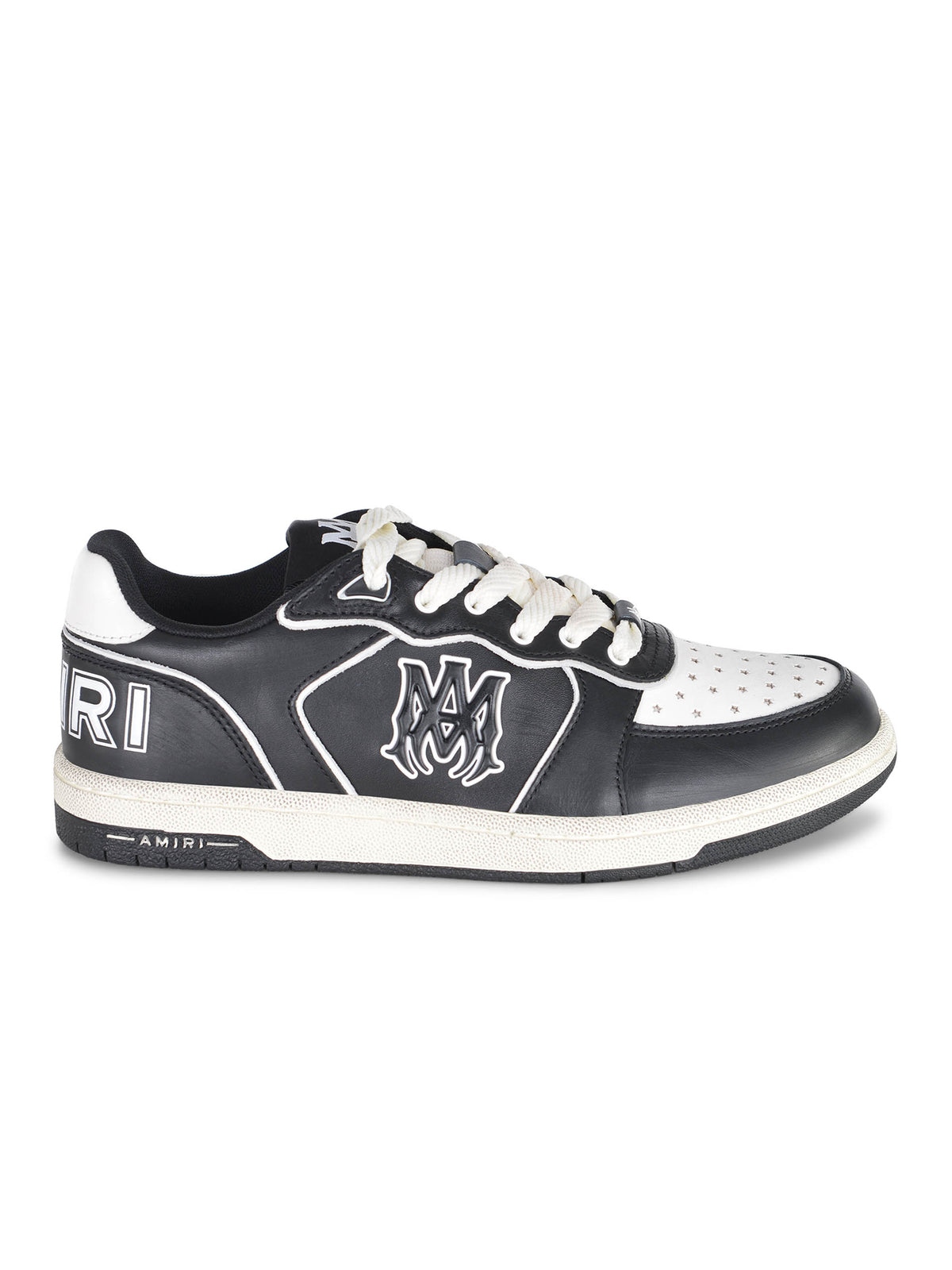 Sneakers Amiri "Newport" 