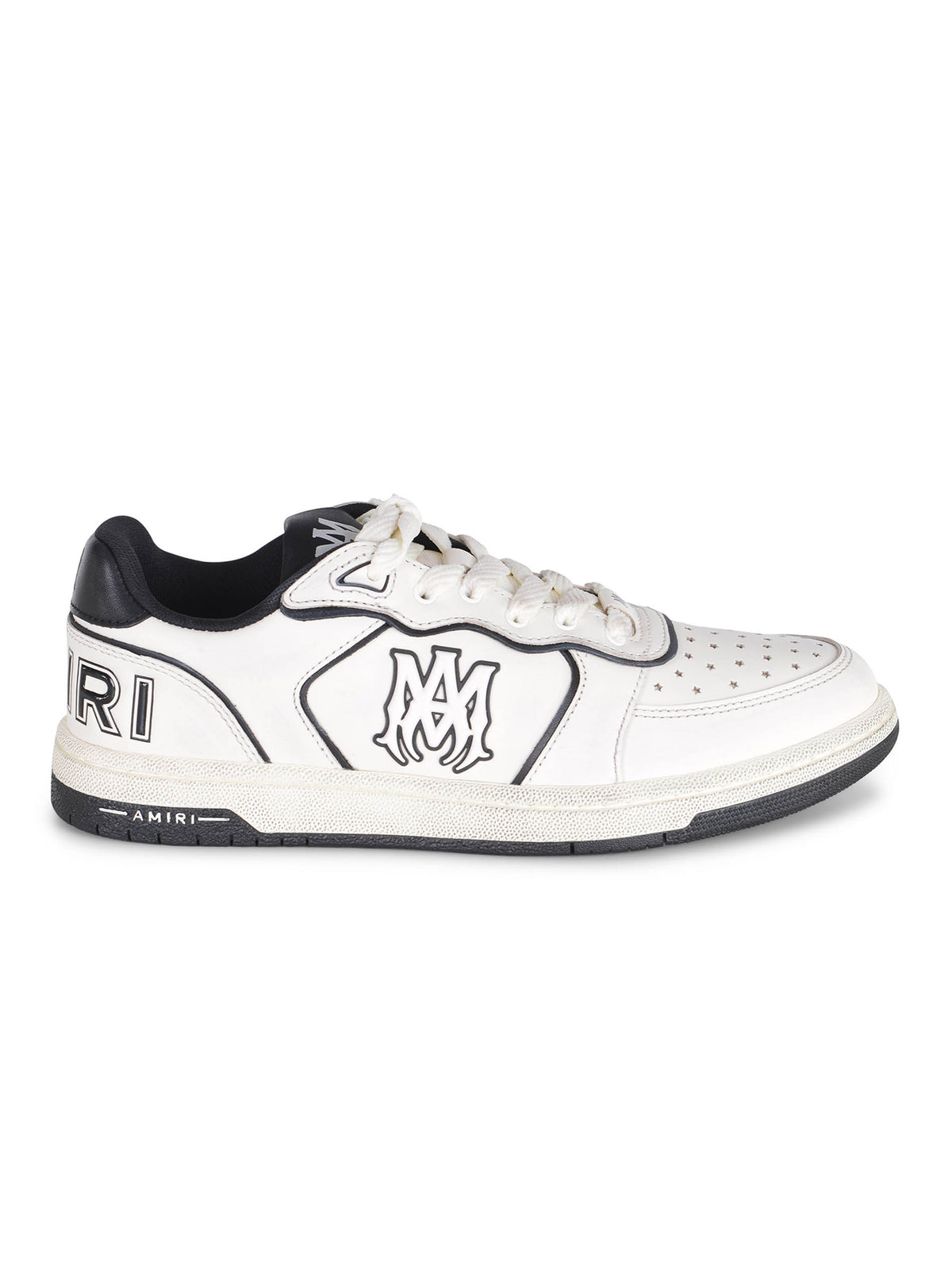 Sneakers Amiri "Newport" 