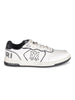 AMIRI Sneakers AMSNSN1061 127 Bianco
