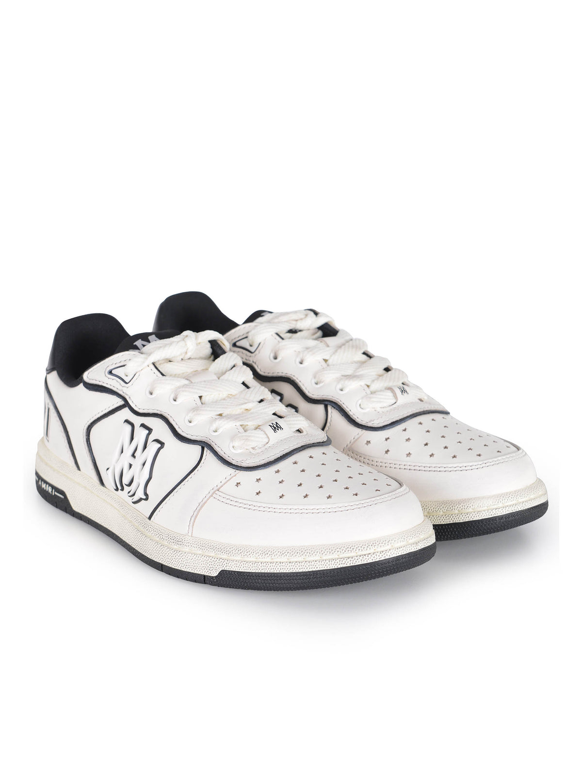 Sneakers Amiri "Newport" 
