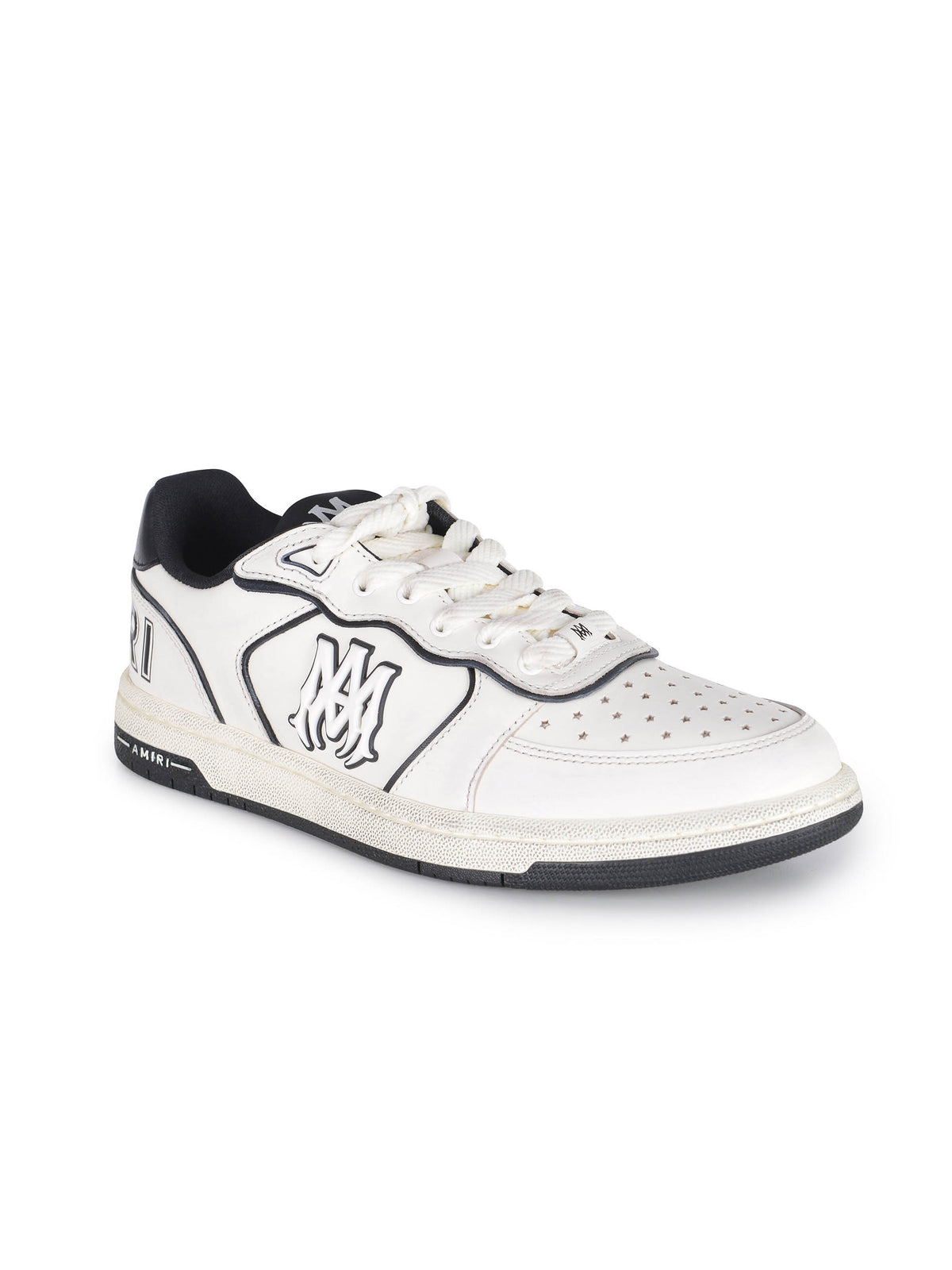 Sneakers Amiri "Newport" 