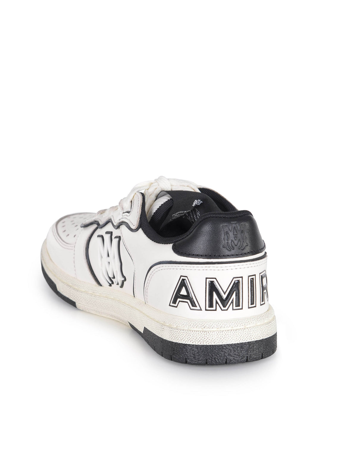 Sneakers Amiri "Newport" 