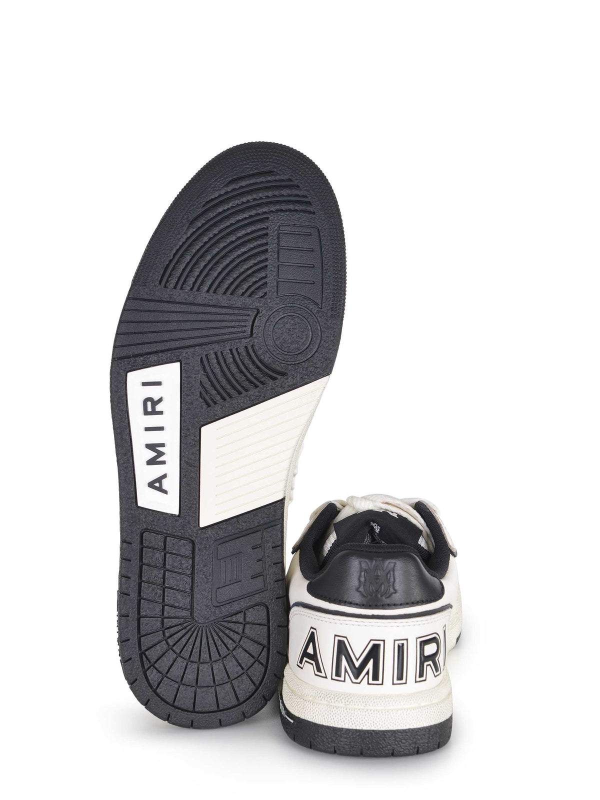 Sneakers Amiri "Newport" 