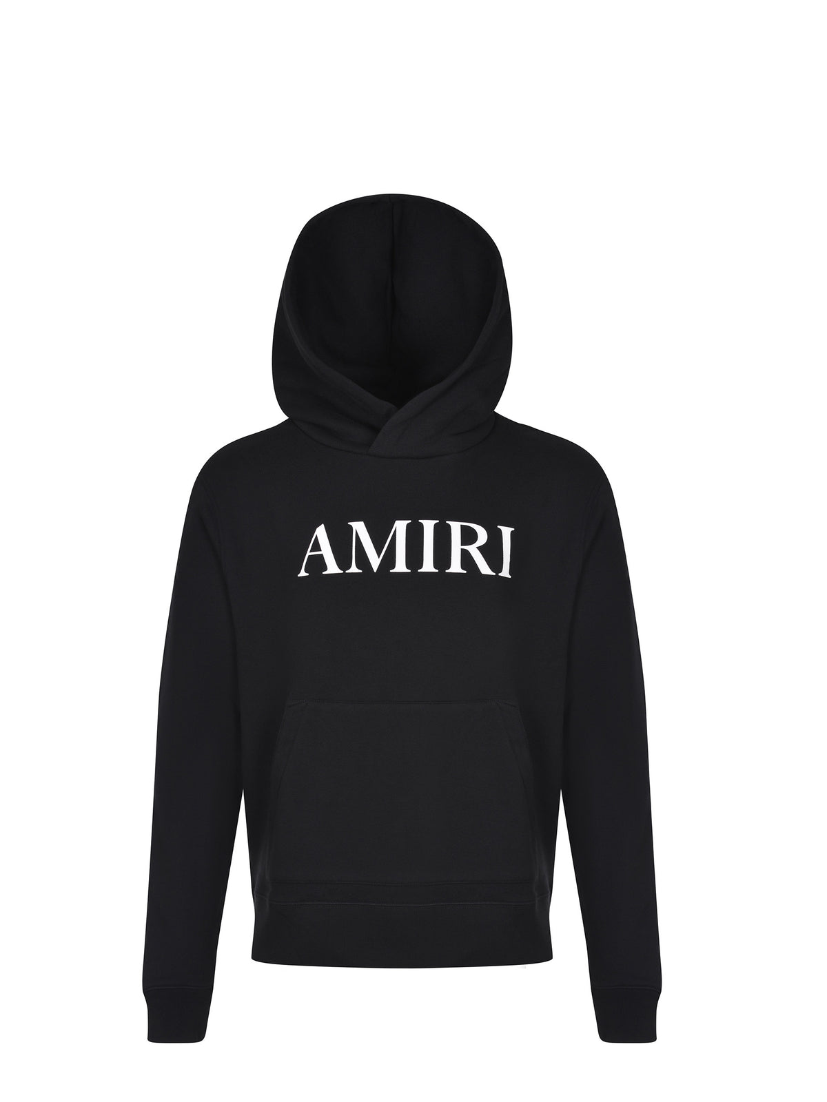 Felpa Amiri 
