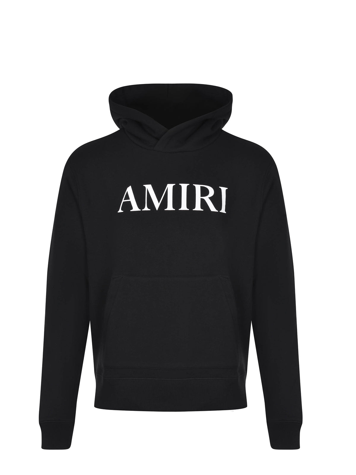 Felpa Amiri 