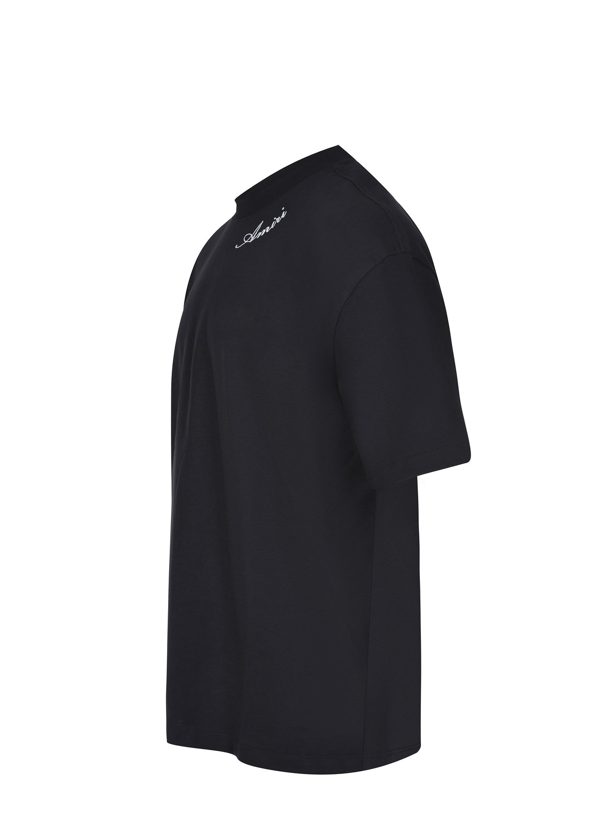 T-shirt Amiri 