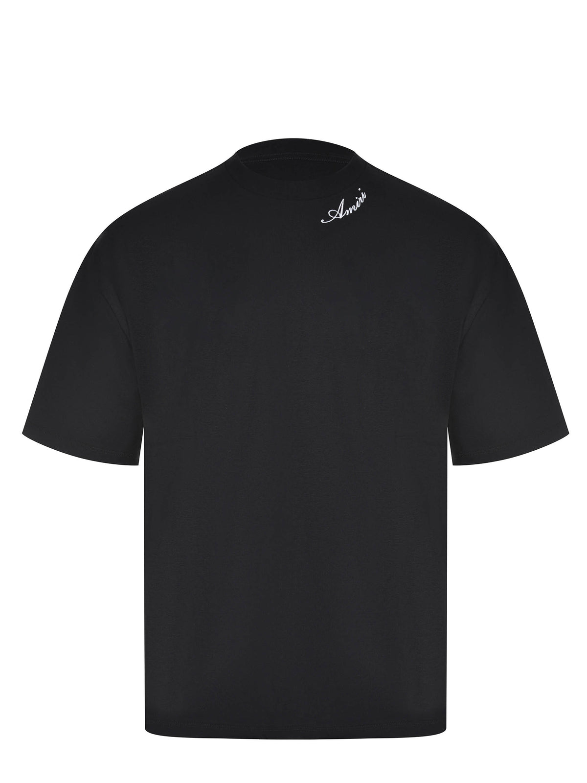 T-shirt Amiri 