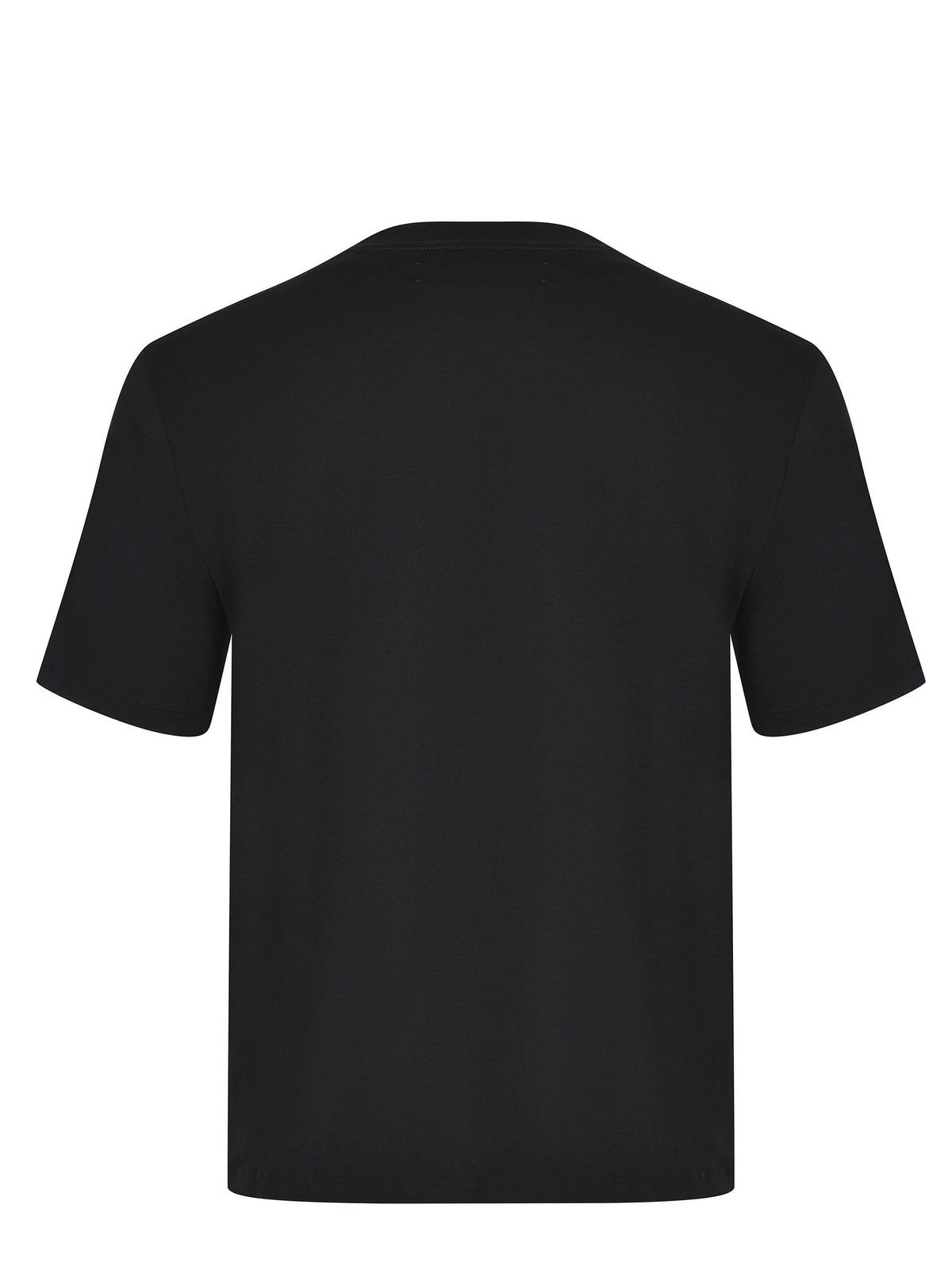 T-shirt Amiri 