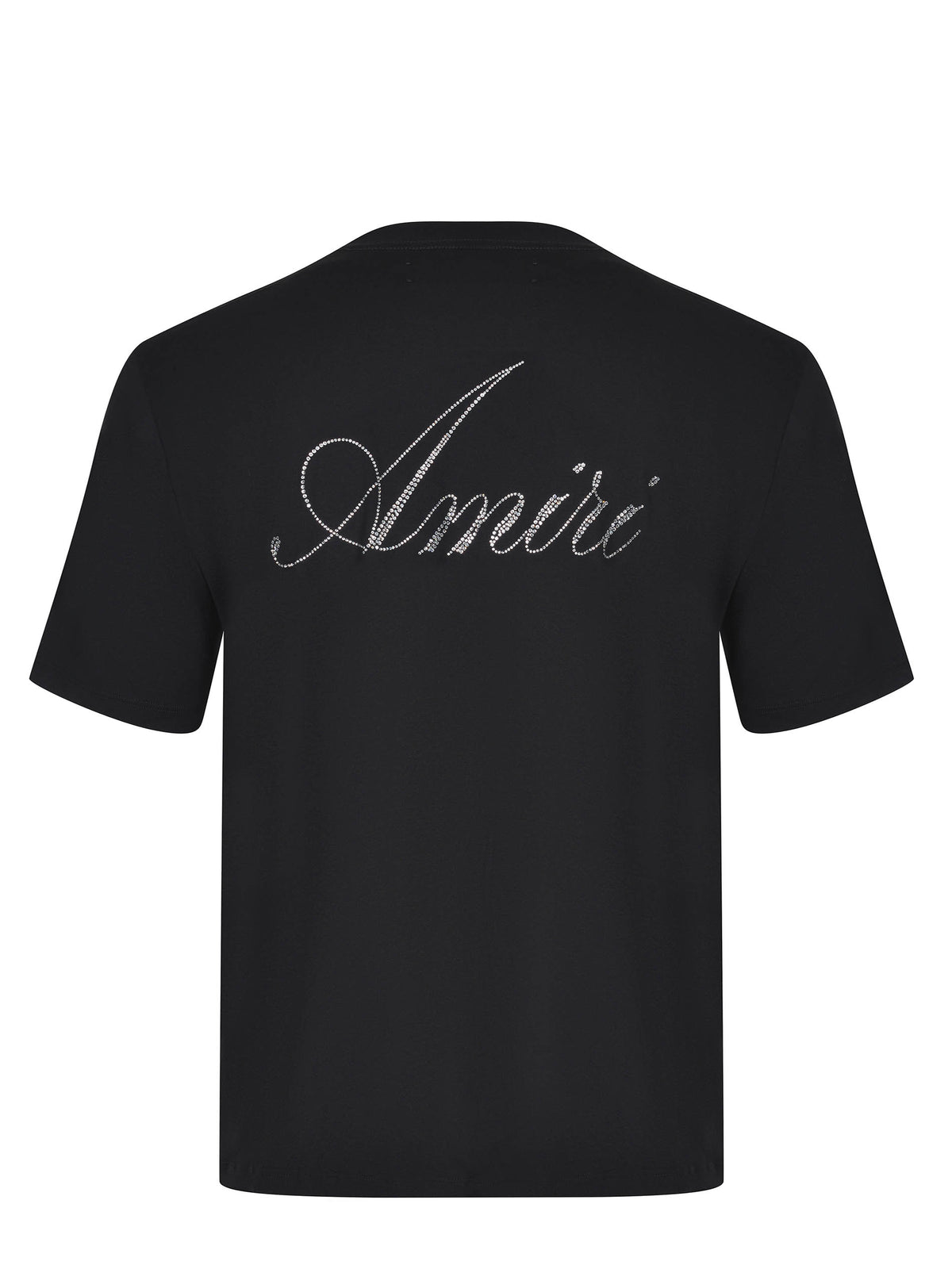 T-shirt Amiri 